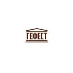 СЗ Гефест-Инвест